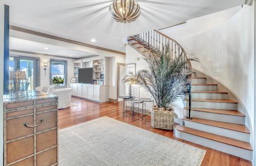 Seabrook Island House | MG3083: 3083 Marshgate