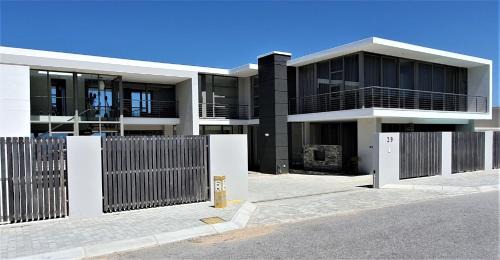 Wilderness Beach House | MGM Wilderness