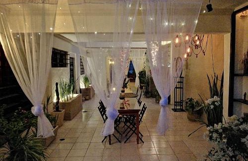 Zona Paseo Montejo Apartment | MI CA-SA EN MÉRIDA