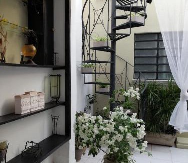 Zona Paseo Montejo Apartment | MI CA-SA EN MÉRIDA