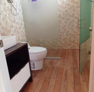 Gaspar Hernandez Apartment | Mi Casa Es Su Casa Cerca a Ríos y Playas, G H RD