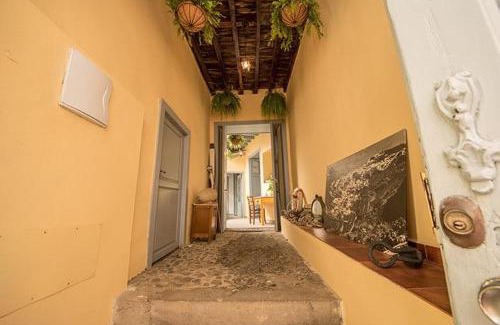 Guia de Isora Apartment | Mi casa es tu casa