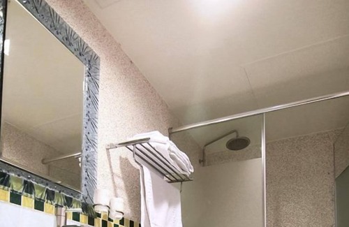 Tamsui House | Mi Casa Inn