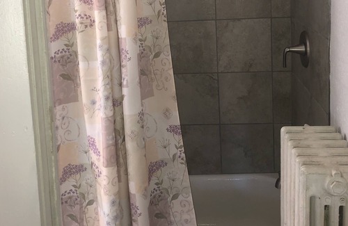 Las Vegas House | Mi Casa Su Casa