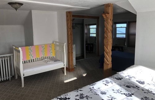 Las Vegas House | Mi Casa Su Casa