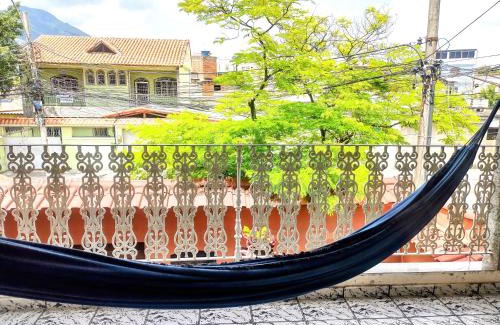 Realengo Apartment | Mi Casa Wi-Fi e Garagem Grátis Próx Praia do Recreio