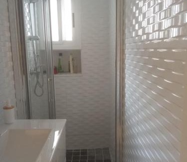 Bogarra House | Mi casica de Bogarra