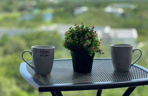 Merida Municipality Apartment | Mi Casita en Cabo Norte