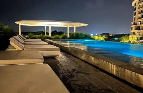 Merida Municipality Apartment | Mi Casita en Cabo Norte