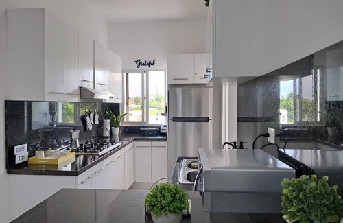 Nagua Apartment | Mi escapada en Nagua