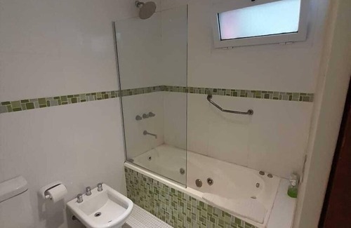 Chascomus Hotel | Mi Espacio Sur