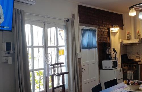 Tandil Apartment | Mi Loft