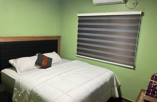 Hernandarias House | mi rincón Paraná