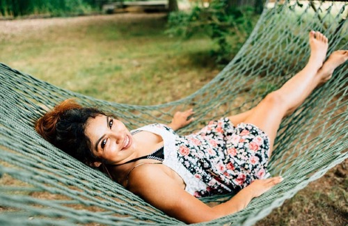 Shorewood-Tower Hills-Harbert Cabin | MI Wine Trail - Tiny Cabins - Big Experiences - up to 28 people!