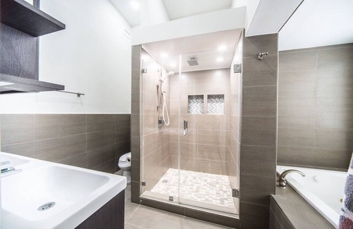 Ojus House | Miami Home w/Pool - 5 Mi to Sunny Isles Beach.