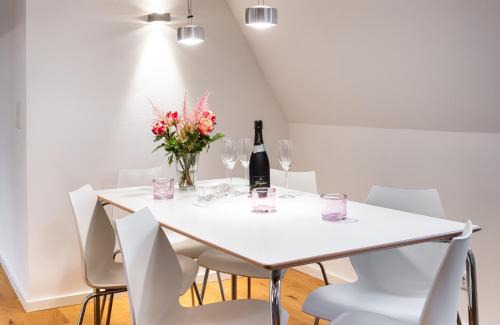 Altstadt Apartment | Michaelis Suite - Schrangen-Suites-1389