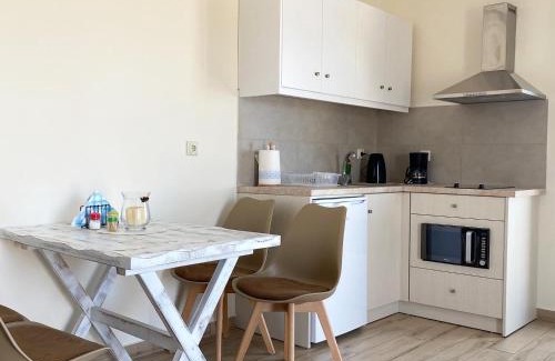 Karpathos Apartment | Michail Suites Afiartis Karpathos