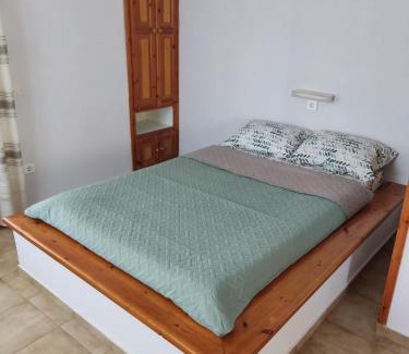 Agia Ermioni Apartment | Michalis Chios Rooms