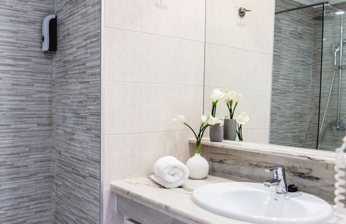 San Miguel de Abona Resort | Michelangelo Resort Apartments