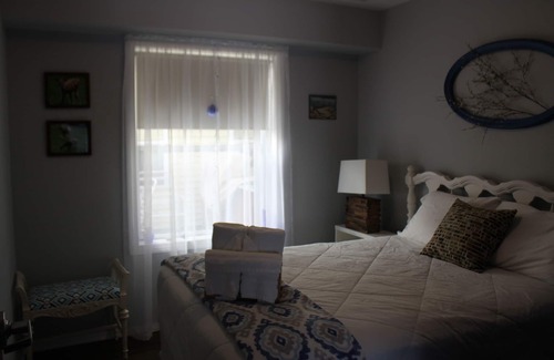 Atlanta House | Michigan Themed Vacation Retreat in the Heart of Elk Country, Northern Michigan