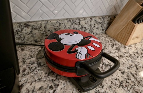 Davenport Villa | Mickey's Mansion @ Windsor Island Resort- Near Disney - Free Waterpark