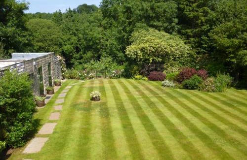 Ripon Bed & Breakfast | Mickley Bed and Breakfast