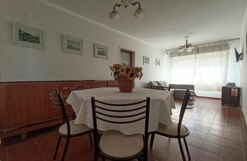 San Juan Apartment | Microcentro Sanjuanino