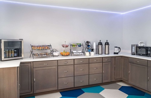 Athens Hotel | Microtel Inn by Wyndham Athens