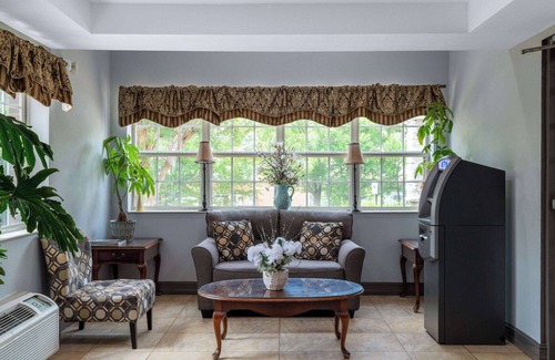 Duncan Hotel | Microtel Inn by Wyndham Duncan/Spartanburg