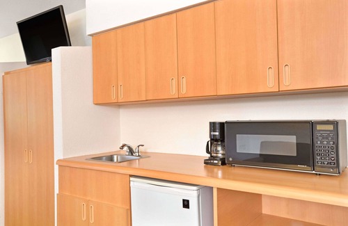 Morgan Hill Hotel | Microtel Inn & Suites by Wyndham Morgan Hill/San Jose Area