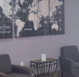 New Castle Hotel | Microtel Inn & Suites by Wyndham Gardendale - Birmingham North