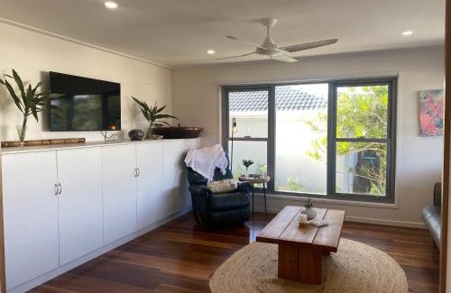 Lake Cathie Apartment | Middle Rock Beach Unit 2
