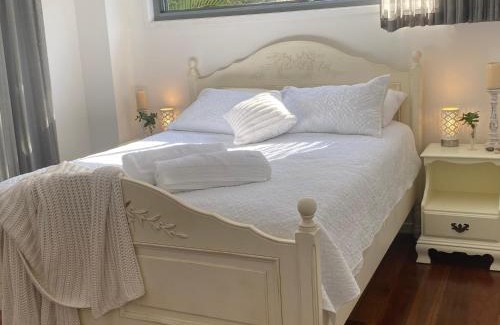 Lake Cathie Apartment | Middle Rock Beach Unit 2