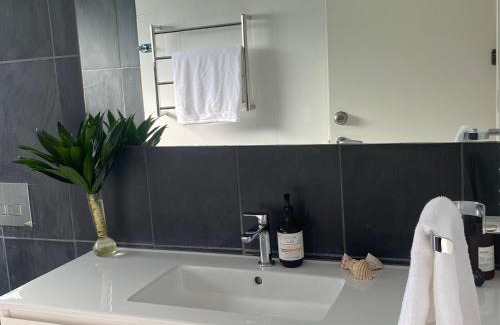 Lake Cathie Apartment | Middle Rock Beach Unit 2