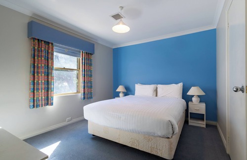 Middleton Beach Hotel | Middleton Beach by the BnB Collection