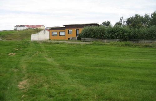 Northwestern Region House | Midhop guesthouse