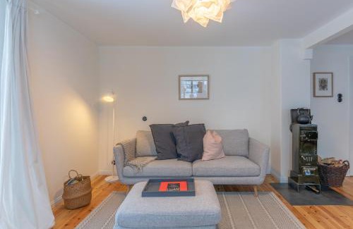 Schobull House | Mien Lütten