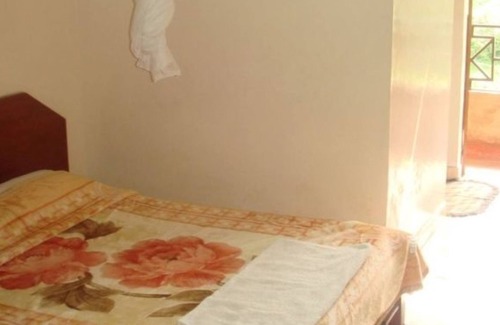 Migori House | Migori Hill View Guest House