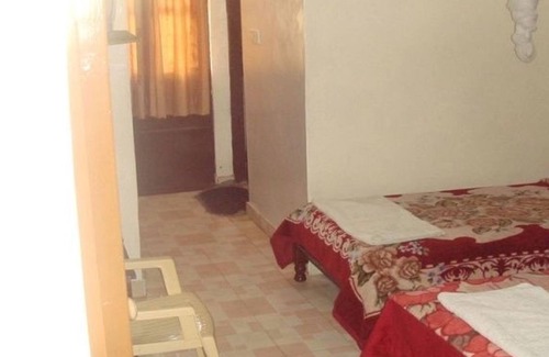 Migori House | Migori Hill View Guest House