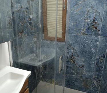 Turunc Apartment | Mihenk Pansiyon