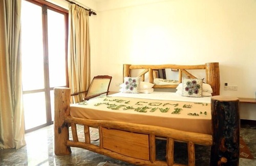 Moragaswewa Hotel | Mihini hotel