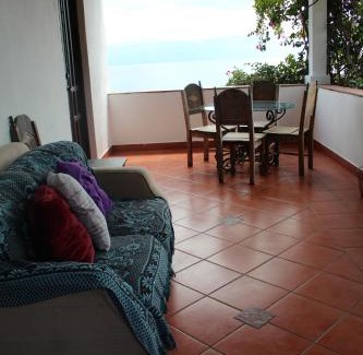 San Pedro La Laguna Hotel | Mikaso Hotel