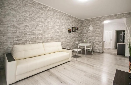 Buzdohanj Apartment | Mila House