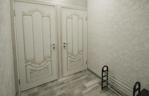 Buzdohanj Apartment | Mila House