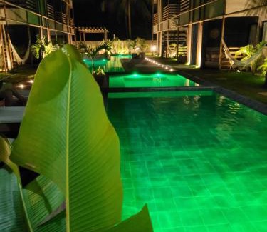 Passo de Camaragibe Apartment | Milagres Villa Kamby 101B , ao lado da Capela dos Milagres