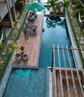 Passo de Camaragibe Apartment | Milagres Villa Kamby 101B , ao lado da Capela dos Milagres