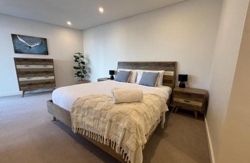 Wagga Wagga Apartment | Mill 7