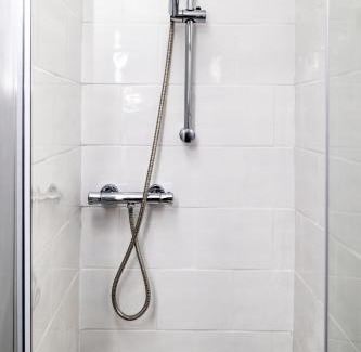 Walney House | Mill Charm