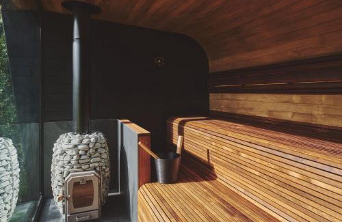 Caersws House | Mill House