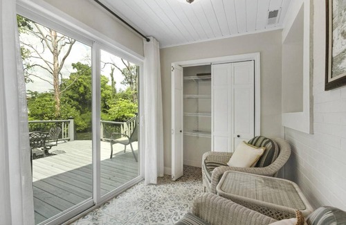 Pigeon Forge House | Mill Stream Cottage